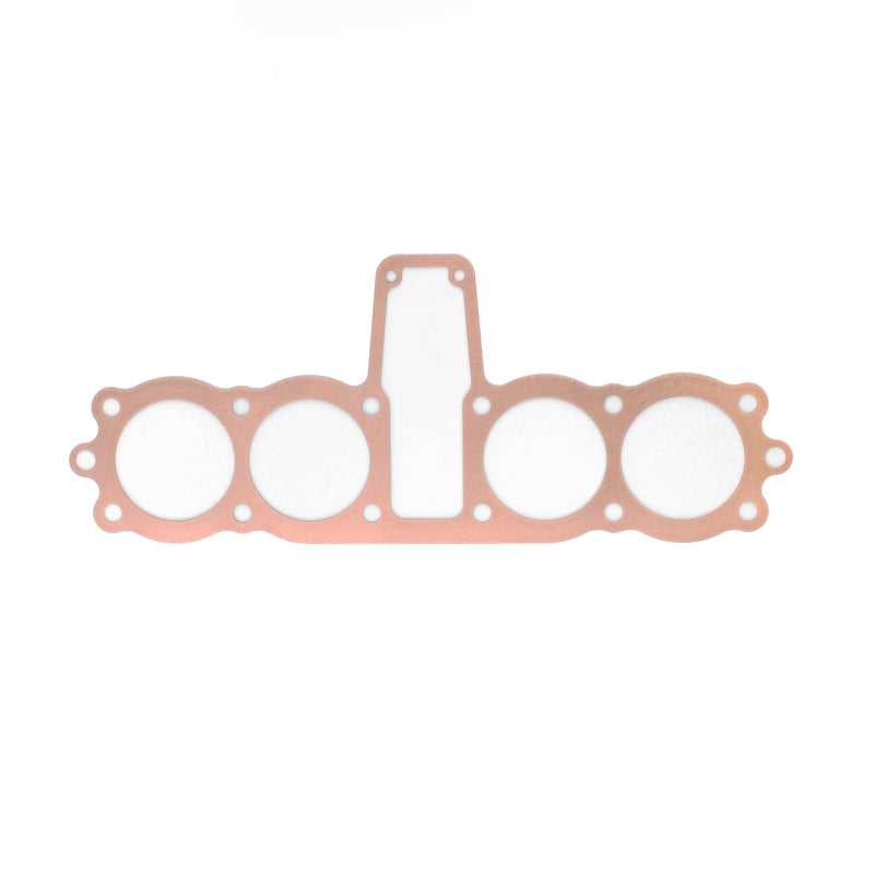 Cometic PWS Cometic Honda CB900F 72mm Copper Head Gasket (C8224)