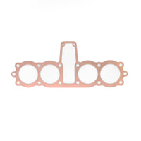 Cometic PWS Cometic Honda CB900F 72mm Copper Head Gasket (C8224)
