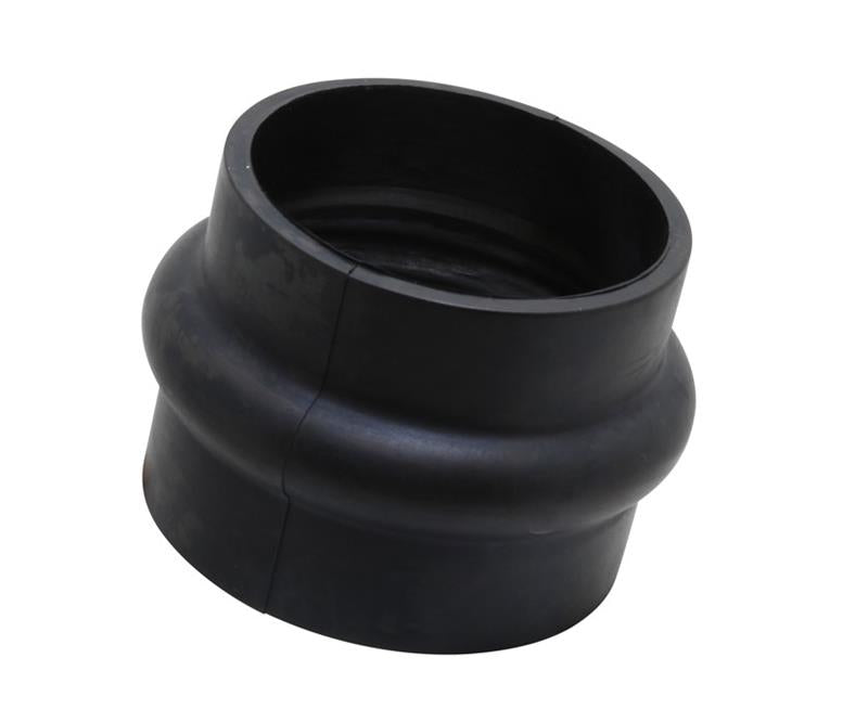 AEM Induction AEM Hose Hump 3.25in/3.5in x 3in (5-576)