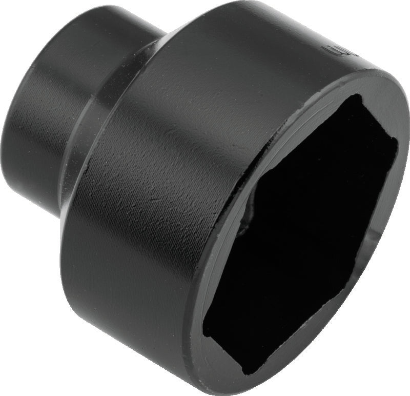 BikeMaster D BikeMaster Fork Cap Nut Socket 41mm (152163)
