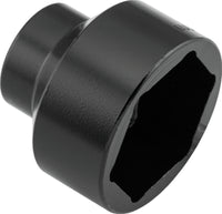 BikeMaster D BikeMaster Fork Cap Nut Socket 41mm (152163)