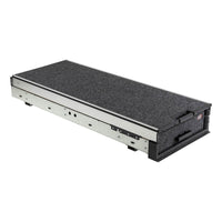 ARB C ARB Roller Floor 1355x500x190MM INTRNL 1270X420X105 (RFH1355)