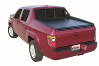 ACC Lorado Roll-Up Cover