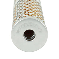 AEM AEM Universal High Volume Fuel Filter Element (25-202)
