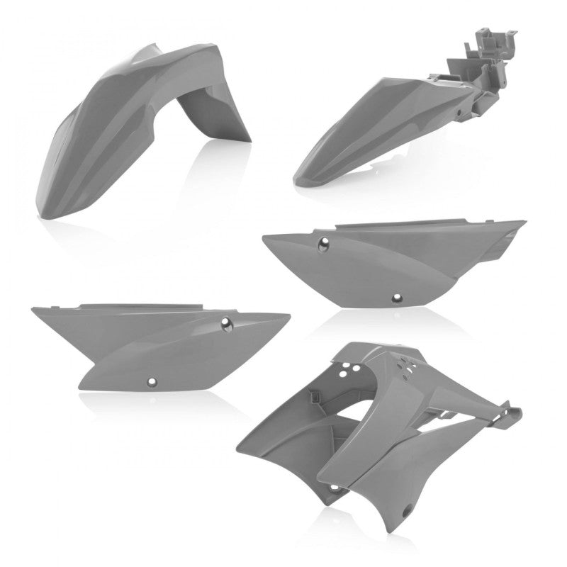 ACB Body Kit
