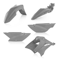 ACB Body Kit