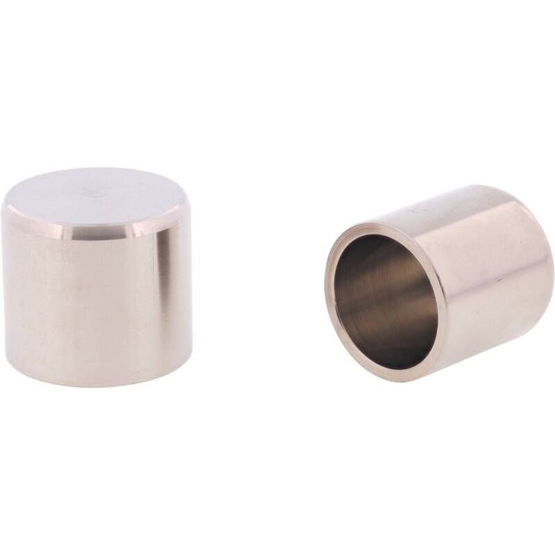 All Balls Racing All Balls Racing Caliper Piston Kit (18-9050)