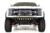 ADD Addictive Desert Designs 21-22 Raptor Pro Front Bumper (F218052070103)