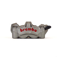 Brembo PWS Brembo M-50 Brake Caliper - Right (120A88522)