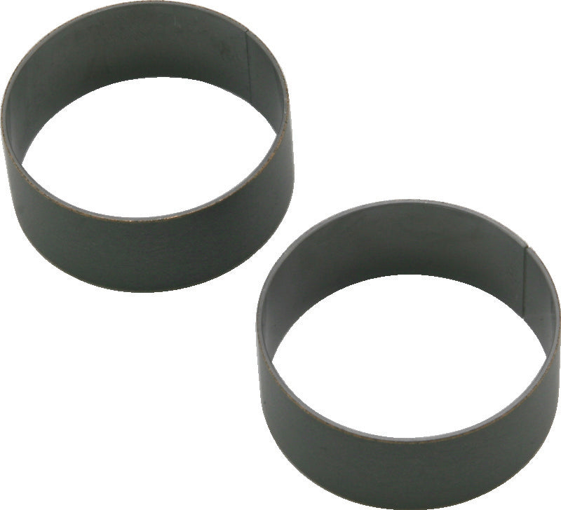 Bikers Choice G Bikers Choice Bushing Fork (2) Lower 49MM Replaces H-D 44209-87C 46516-01 (601653)