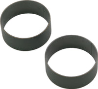 Bikers Choice G Bikers Choice Bushing Fork (2) Lower 49MM Replaces H-D 44209-87C 46516-01 (601653)