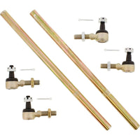All Balls Racing All Balls Racing Tie Rod Kit (52-1047)