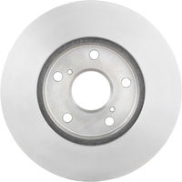 Brembo OE Brembo 91-96 Toyota Previa Front Premium OE Equivalent Rotor (09.5916.10)