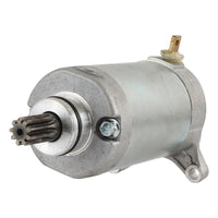 Arrowhead Arrowhead Mitsuba 12V 9T Str (410-54252)