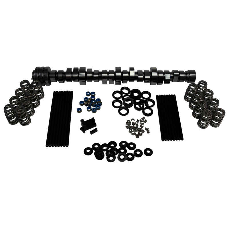 COMP Cams COMP Cams Camshaft Kit 2009+ Dodge 6.4L HEMI w/ VVT (CK201-306-17)