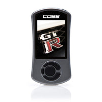 Cobb 09-14 Nissan GT-R AccessPORT V3 - cobbAP3-NIS-005