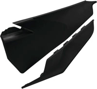 ACB Side Panels