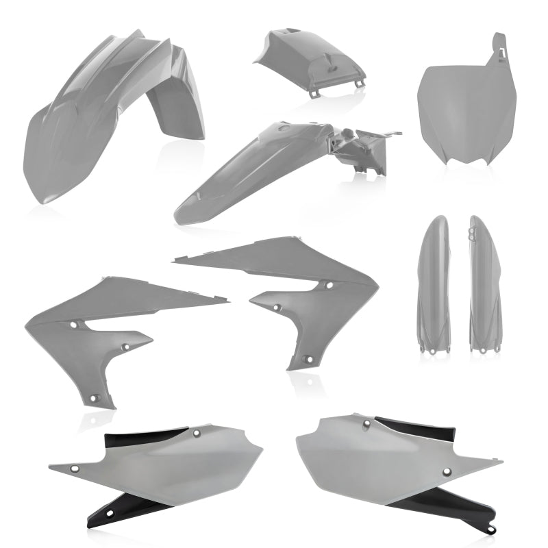 ACB Body Kit