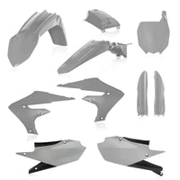 ACB Body Kit