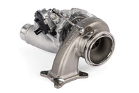 APR APR Stage 3 PowerMax GT2563S Turbocharger System (2.0T EA888.4) (T4100010)