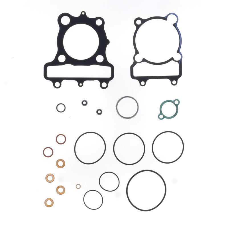 Athena B Athena 97-15 Yamaha TW 200 Top End Gasket Kit (P400485600165)