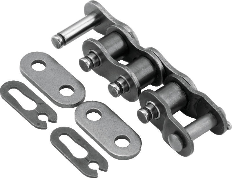 BikeMaster AU BikeMaster 428 Chain Link Kit (197532)