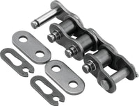 BikeMaster AU BikeMaster 428 Chain Link Kit (197532)