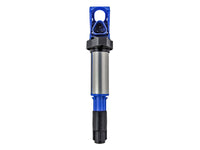 aFe Discount D aFe 01-06 BMW 325Ci E46 Scorcher High-Performance Ignition Coil (77-92001)