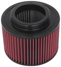 AEM Induction AEM 05-17 Toyota Hilus L4-2.7L F/I DryFlow Air Filter (AE-22096)