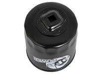 aFe Discount C aFe PROGUARD Oil Filter (44-LF037)