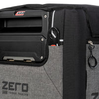 ARB C ARB Zero Fridge Transit Bag (10900055)