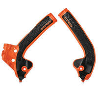 ACB X-Grip Frame Protector