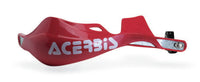 ACB Rally Pro-X Strong