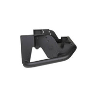 ARB B ARB Bumper/Fitting Kit Bundle 3640170 (3640170B)