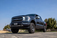 Cognito Cognito 21-23 Ford F-150 4WD 2.5in Standard Leveling Kit (120-91055)