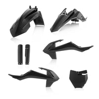 ACB Body Kit
