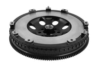 ACT ACT 00-02 Audi S4 2.7L XACT Flywheel Streetlite (600940)