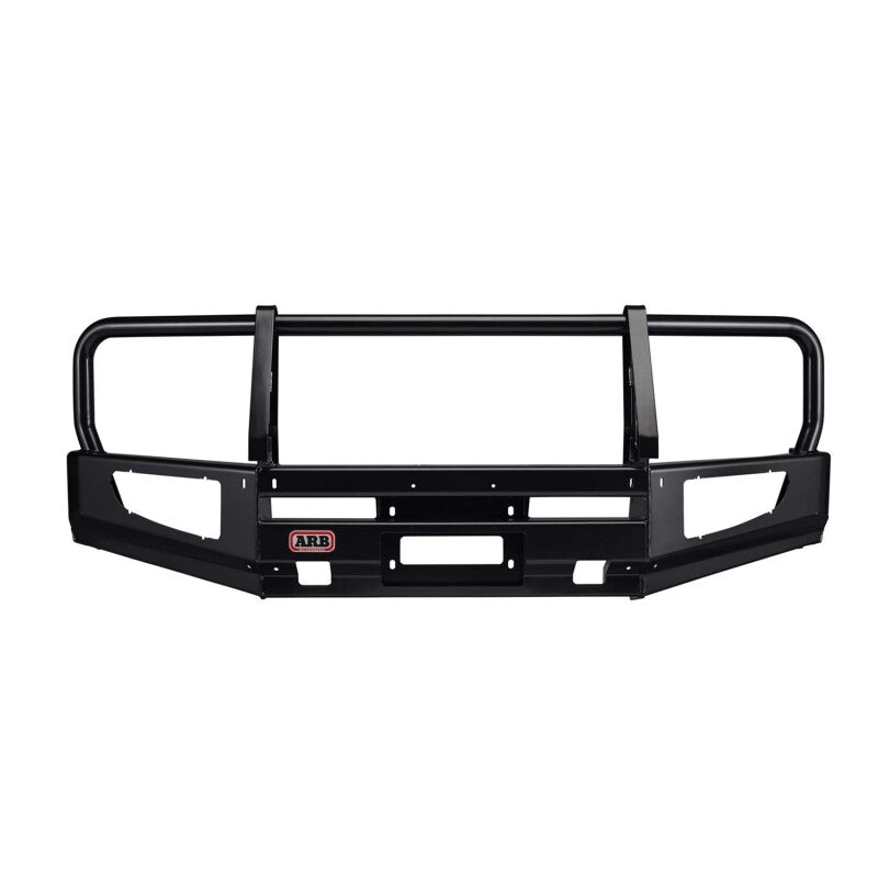 ARB B ARB Bumper/Fitting Kit Bundle 3423140 (3423140B)