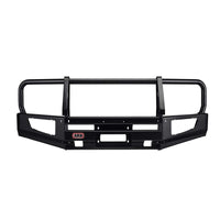 ARB B ARB Bumper/Fitting Kit Bundle 3423140 (3423140B)