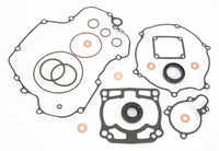 Cometic Gasket Cometic Lotus Twin Cam Complete Engine Gasket Kit - Without Head Gasket (C4491)