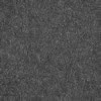 Covercraft Covercraft DashMat Custom Dash Cover - Smoke (1424-00-76)