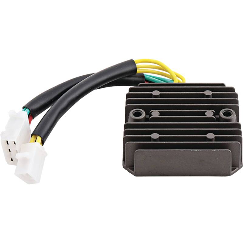 Arrowhead Arrowhead Honda Regulator / Rectifier (230-58247)