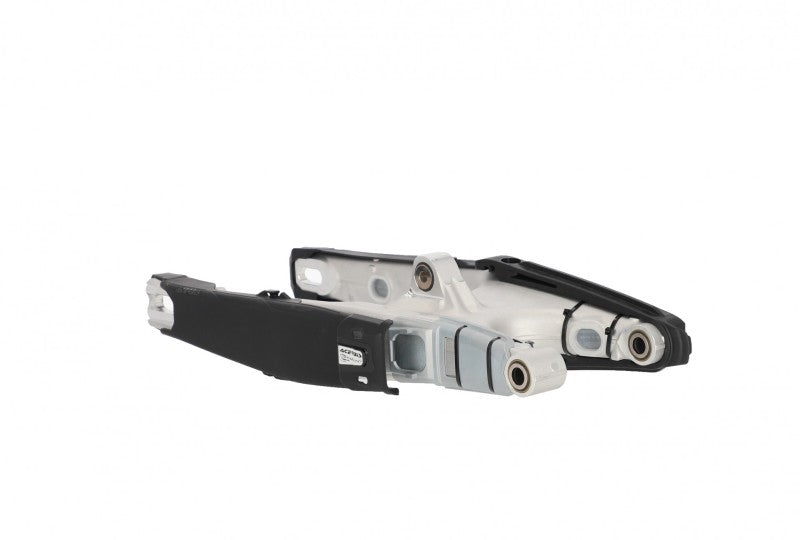 ACB Swing Arm Guard