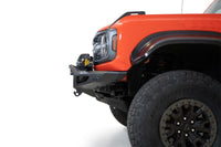 ADD Addictive Desert Designs 22-23 Ford Bronco Raptor Rock Fighter Front Bumper (F260181060103)