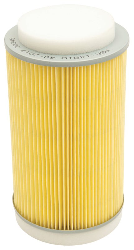 All Balls Racing All Balls Racing 2012 Kawasaki Teryx 4 4x4 EPS Air Filter (48-1018)