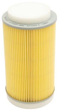 All Balls Racing All Balls Racing 2012 Kawasaki Teryx 4 4x4 EPS Air Filter (48-1018)