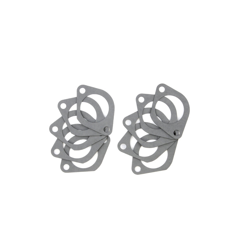 Cometic PWS Cometic Harley-Davidson Compliance Fitting Gasket 1983-89 1340 EVO (C9299)