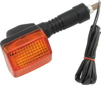 BikeMaster O BikeMaster Honda Turn Signal - Front/Rear (261036)