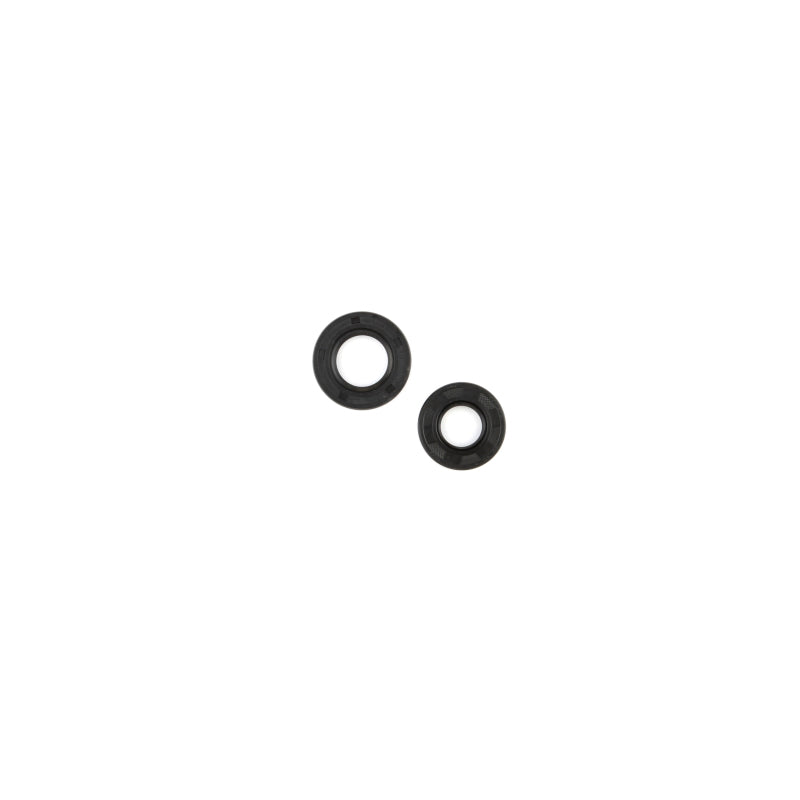 Cometic PWS Cometic 2001 Kawasaki KX250 Oil Seal Kit (C7773)