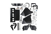ARB B ARB Bumper Mounting Kit for 3421520 (6173065)